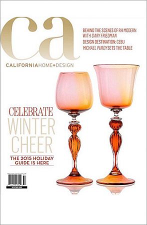 http://www.florianainteriors.com/wp-content/uploads/2018/01/california-home-design-magazine_line-294x450.jpg