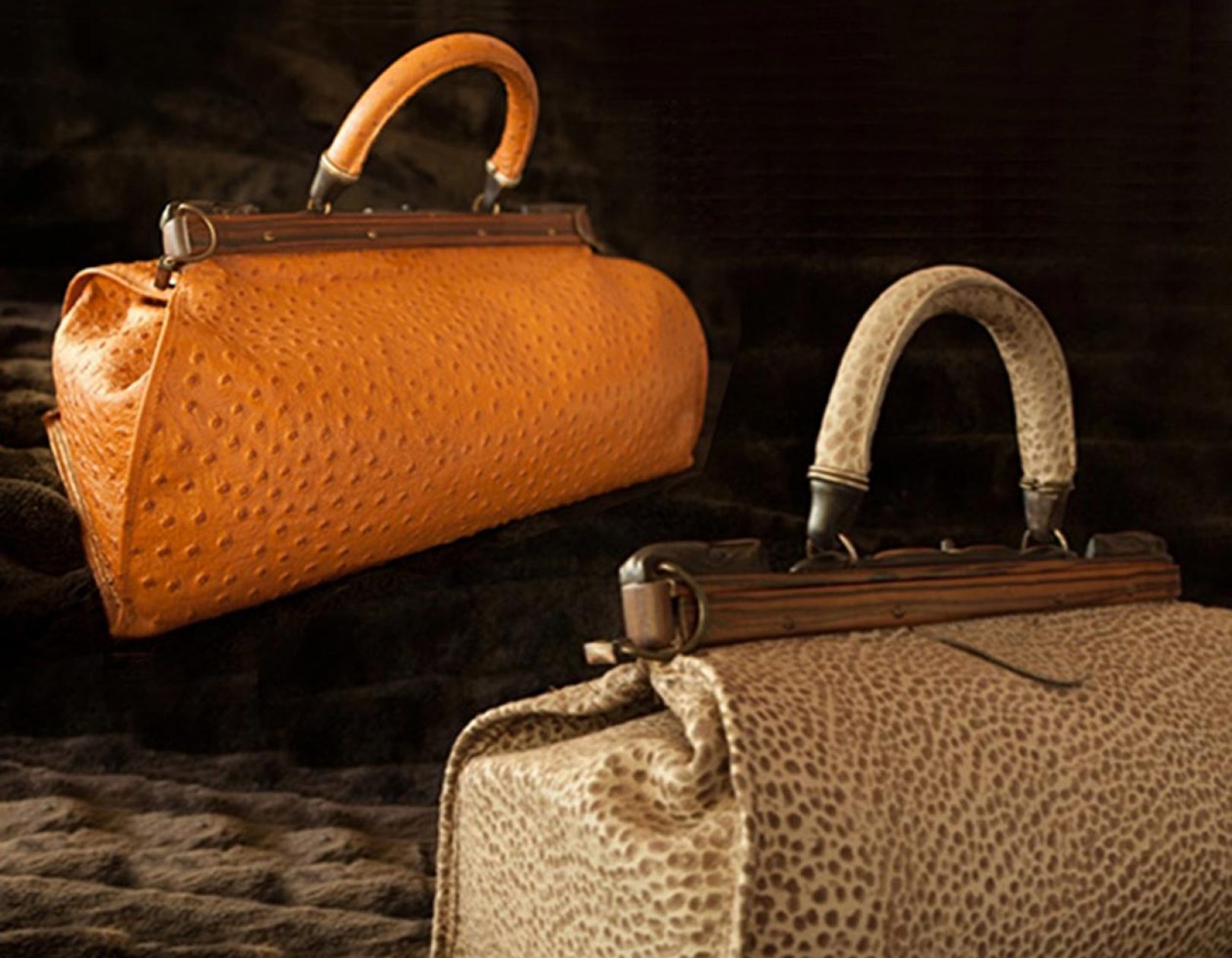 purses